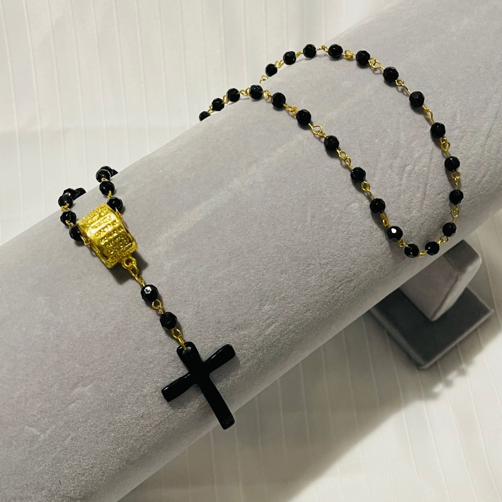 Necklace - Picture 2 of 3